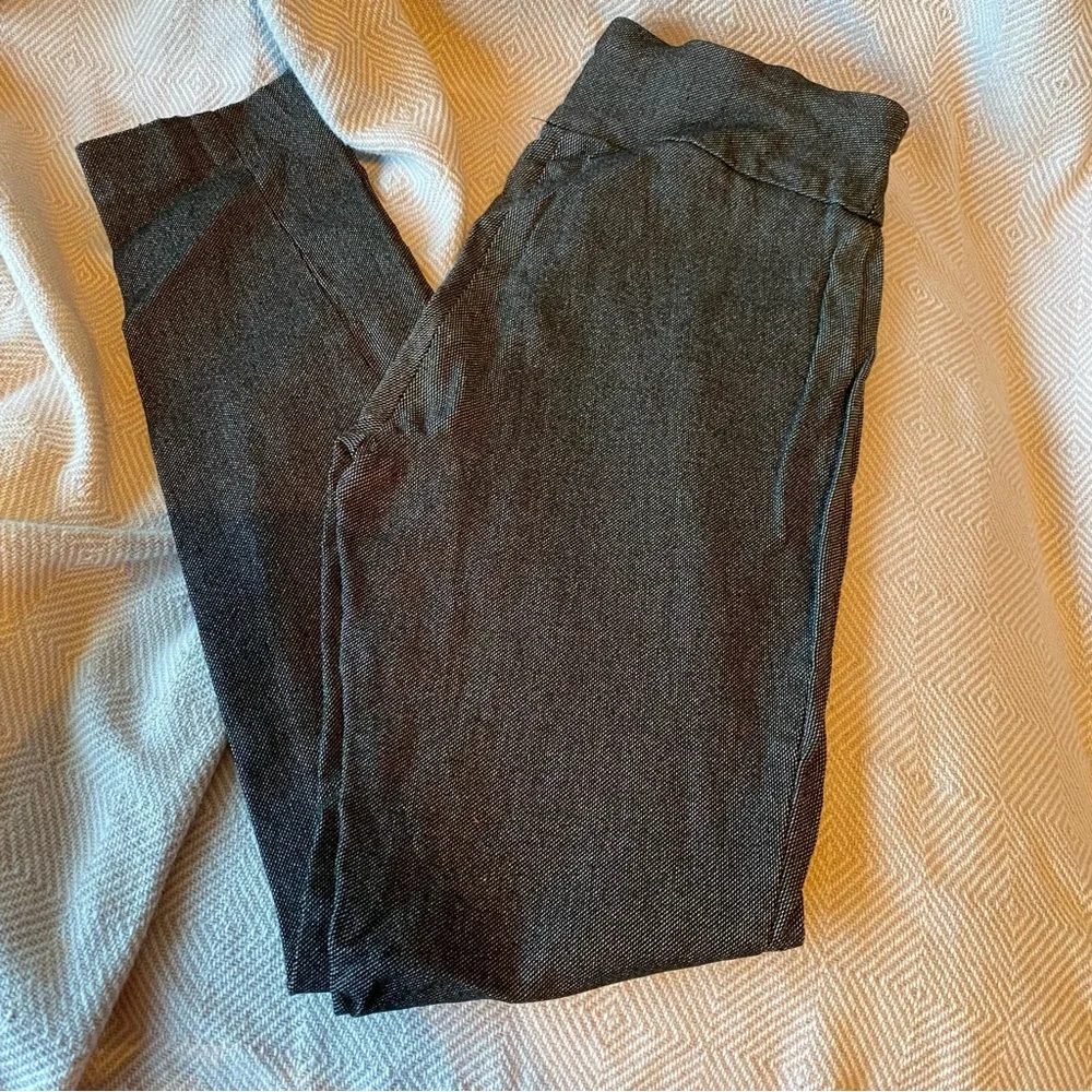 Van Heusen Pull-on Pant - Set of 3 - Picture 5 of 15